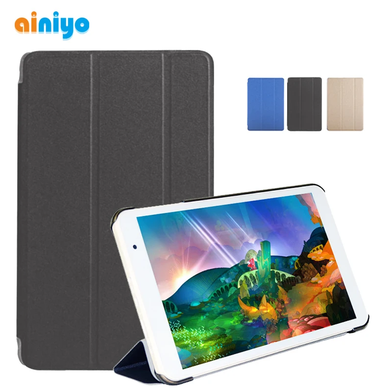 Ультратонкий чехол для Teclast P80, защитный чехол для Teclast P80H P80X 8,0 дюймов, чехол для планшетного ПК + стилус
Ультратонкий чехол для Teclast P80, защитный чехол для Teclast P80H P80X 8,0 дюймов, чехол для планшетного ПК + стилус
