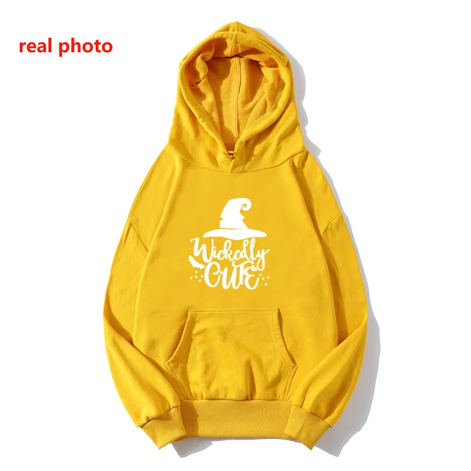Wickedly Cute Fashion halloween Graphic Pullover Hoodies Full Long Sleeve Top Shirt Cotton Crew Neck Women Casual Sweat shirt
Wickedly Cute Fashion halloween Graphic Pullover Hoodies Full Long Sleeve Top Shirt Cotton Crew Neck Women Casual Sweat shirt