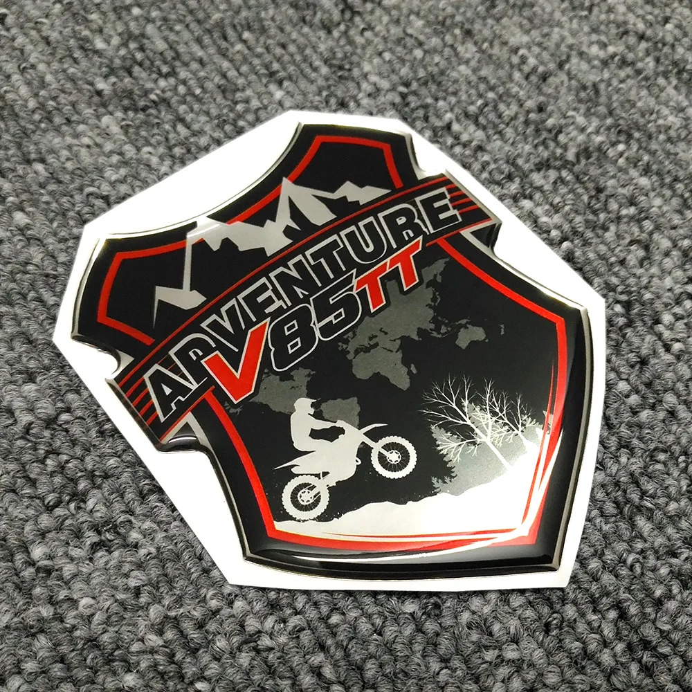 Наклейки на багажник V85TT для Moto Guzzi V85 TT Защитная Наклейка на багаж алюминиевые чехлы Защита эмблема логотип 2019 2020
Наклейки на багажник V85TT для Moto Guzzi V85 TT Защитная Наклейка на багаж алюминиевые чехлы Защита эмблема логотип 2019 2020