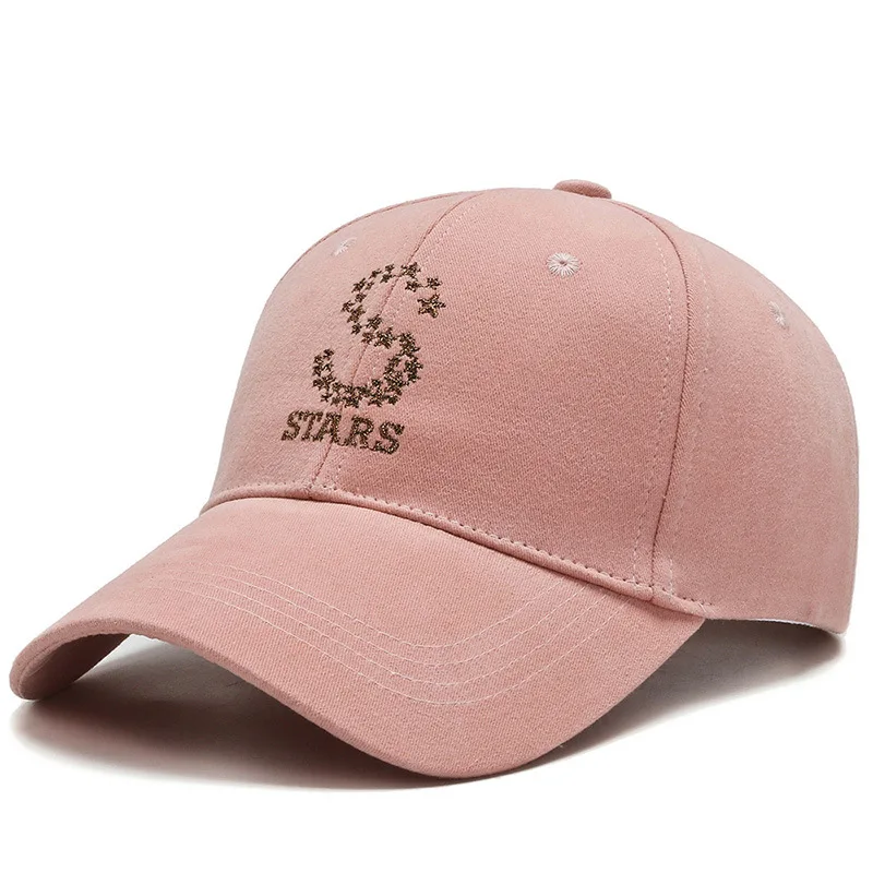 Baseball Cap Unisex Adjustable Plain Sports Fashion Hat Men's Sports Baseball Fitting Caps Summer Sun Hat Travel бейсболка женск
Baseball Cap Unisex Adjustable Plain Sports Fashion Hat Men's Sports Baseball Fitting Caps Summer Sun Hat Travel бейсболка женск