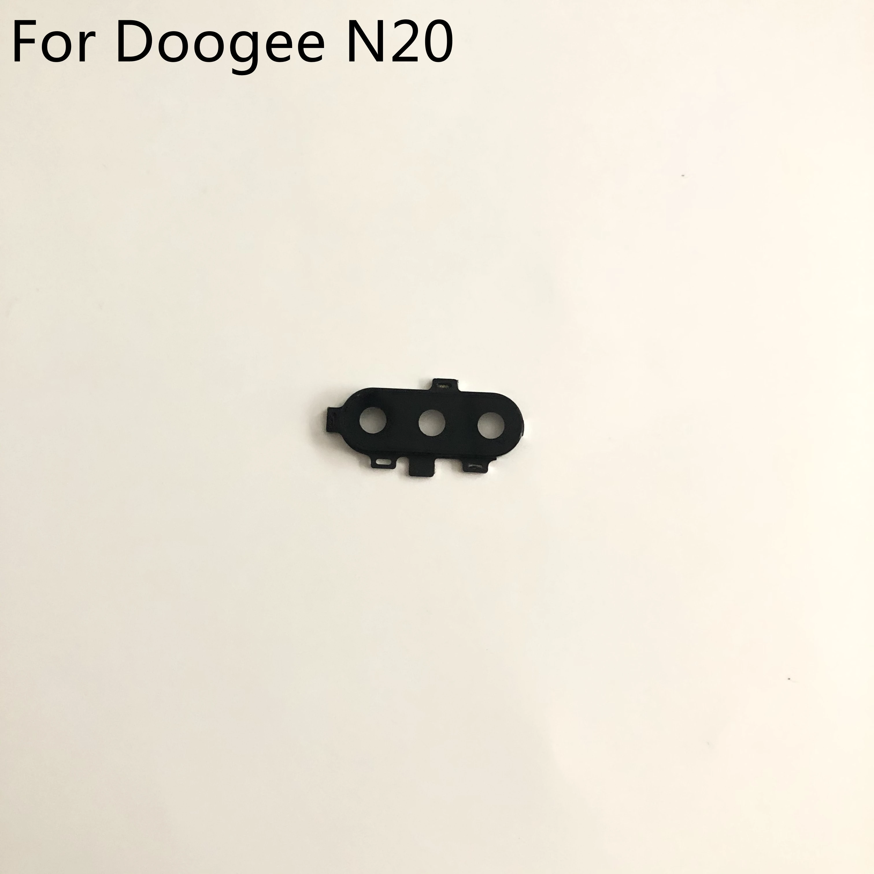 Стекло для камеры Doogee N20, задняя крышка для Doogee N20 MT6763 Octa Core 6,3 "2280x1080 смартфона
Стекло для камеры Doogee N20, задняя крышка для Doogee N20 MT6763 Octa Core 6,3 "2280x1080 смартфона