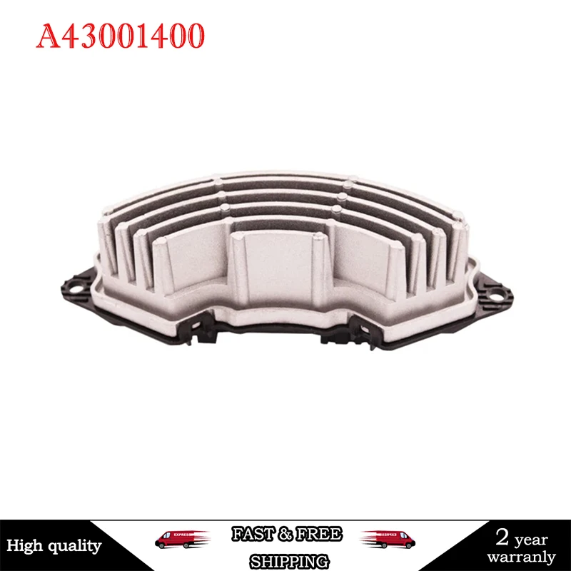 FOR CITROEN C4 PICASSO HEATER BLOWER CONTROL RESISTOR A43001400 77366112 DRS07001 6441CE 6441.CE
FOR CITROEN C4 PICASSO HEATER BLOWER CONTROL RESISTOR A43001400 77366112 DRS07001 6441CE 6441.CE