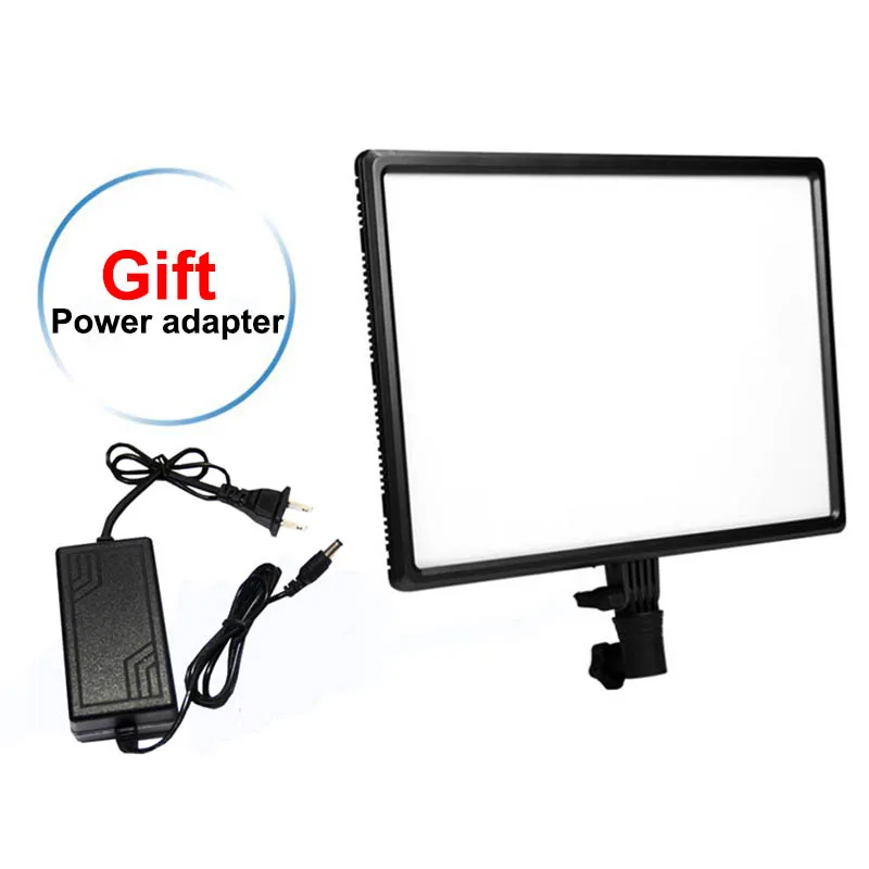 Новинка, фотография LumiPad 25, 15 дюймов, фотография, телефон с яркостью 200K-5600K, с адаптером переменного тока для красоты, макияжа, съемки в реальном времени
Новинка, фотография LumiPad 25, 15 дюймов, фотография, телефон с яркостью 200K-5600K, с адаптером переменного тока для красоты, макияжа, съемки в реальном времени