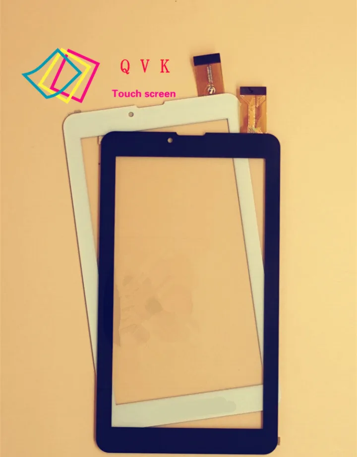 / New 7" explay S02 3G tablet capacitive touch screen panel Digitizer Glass sensor noting size and color0223-R1-B
/ New 7" explay S02 3G tablet capacitive touch screen panel Digitizer Glass sensor noting size and color0223-R1-B