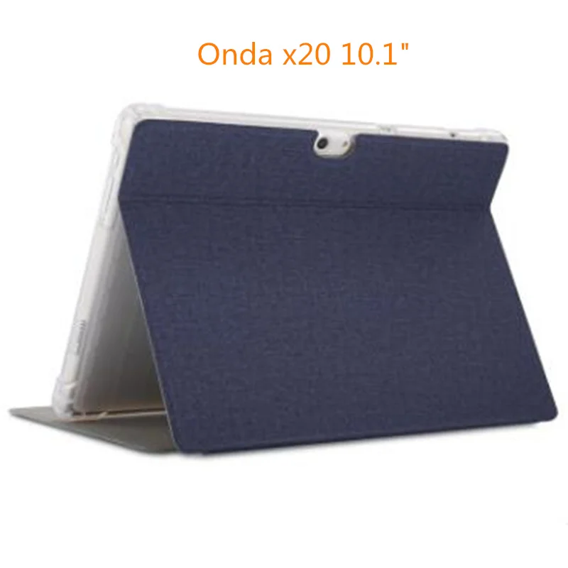 Защитный чехол 10,1 дюйма из искусственной кожи для Onda X20 Tablet PC, складной чехол-подставка для Onda X20 Tablet PC добавить фильм
Защитный чехол 10,1 дюйма из искусственной кожи для Onda X20 Tablet PC, складной чехол-подставка для Onda X20 Tablet PC добавить фильм