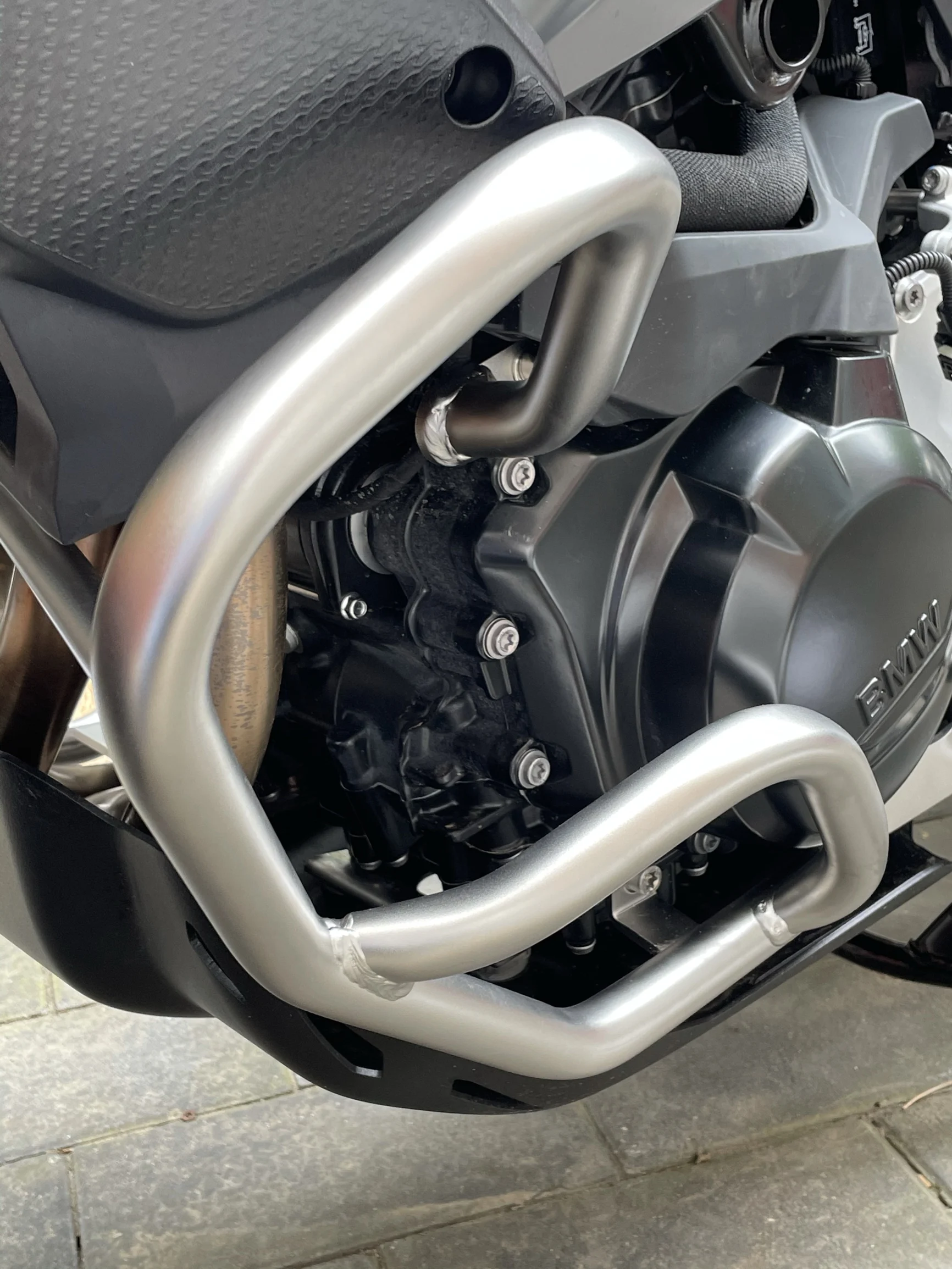 Для BMW F900R F900XR F 900 R F900 XR 2020-2023 2022 2021 мотоциклетные баки, защита двигателя, бампер, защита клетки для трюков
Для BMW F900R F900XR F 900 R F900 XR 2020-2023 2022 2021 мотоциклетные баки, защита двигателя, бампер, защита клетки для трюков