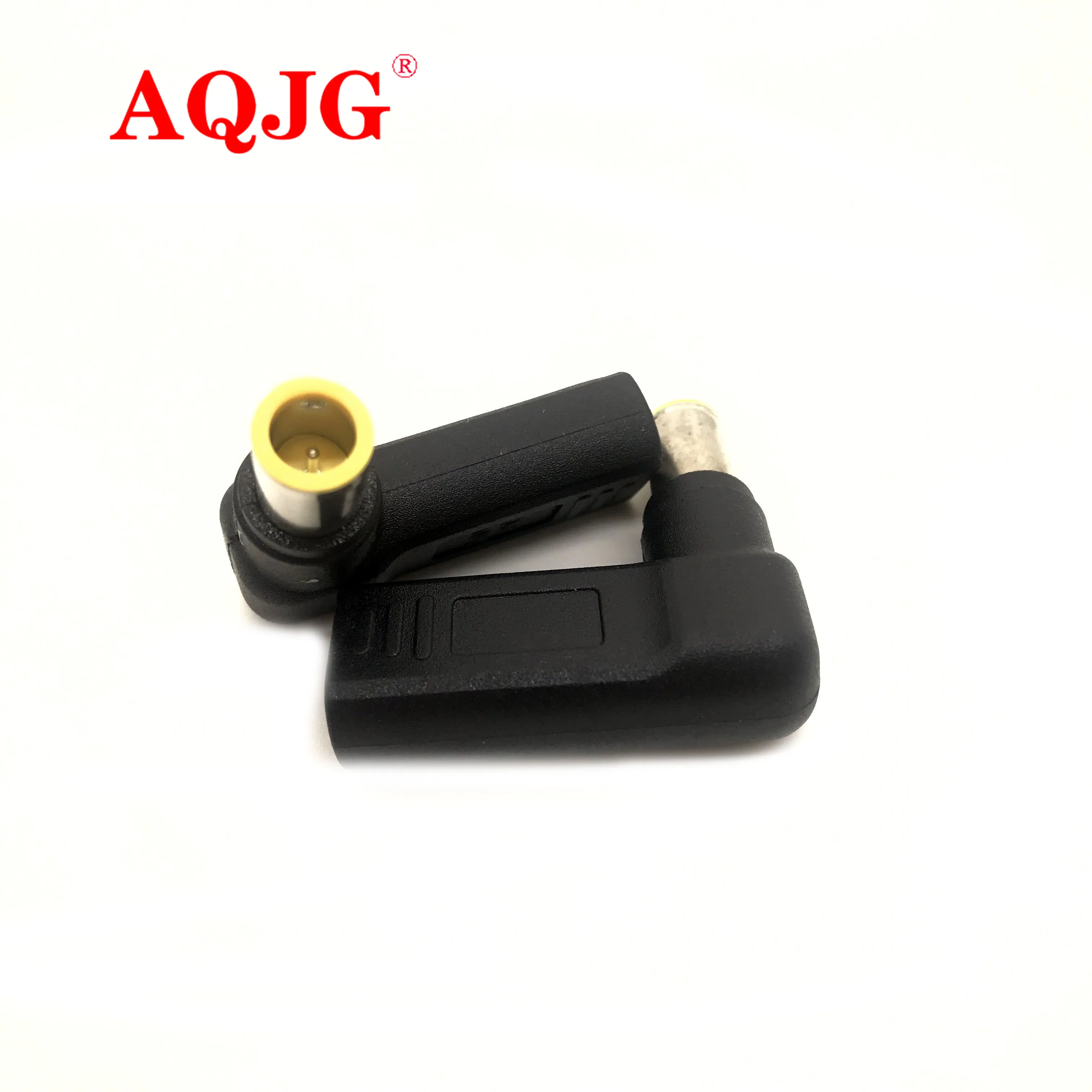 Переходник USB C с разъемом питания постоянного тока, зарядное устройство, адаптер для Lenovo Thinkpad X60 X61 Z61 T60 T61 USB Type C «Мама» на 7,9*5,5 мм «папа»
Переходник USB C с разъемом питания постоянного тока, зарядное устройство, адаптер для Lenovo Thinkpad X60 X61 Z61 T60 T61 USB Type C «Мама» на 7,9*5,5 мм «папа»
