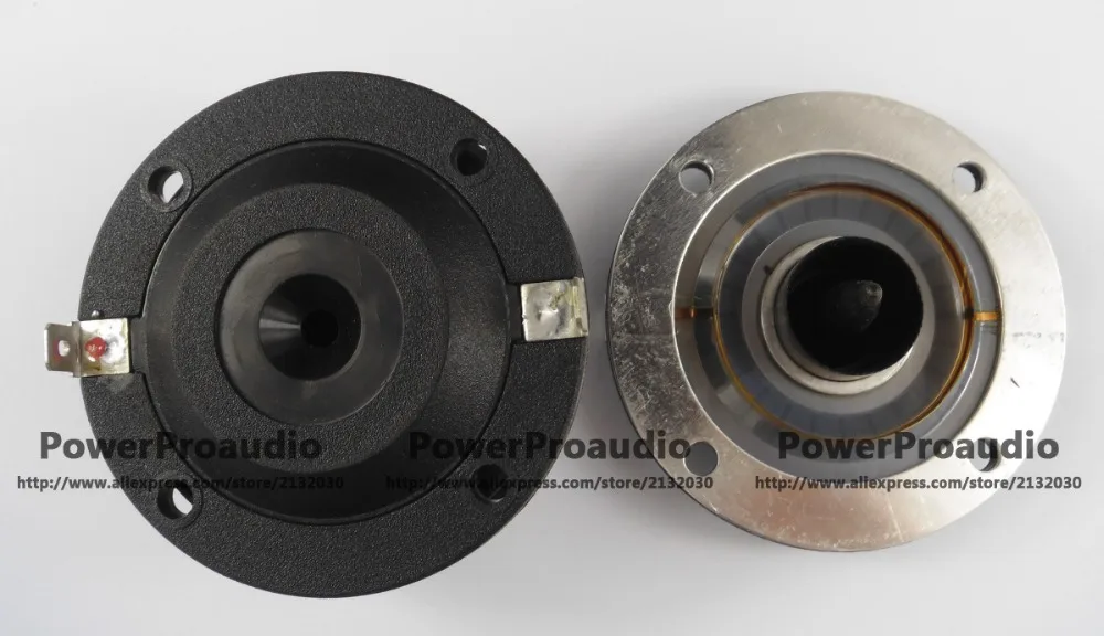 Диафрагма вторичного рынка для Yorkville Elite E12, E15, E210B, NX-750, 8 Ohms 7393KIT
Диафрагма вторичного рынка для Yorkville Elite E12, E15, E210B, NX-750, 8 Ohms 7393KIT