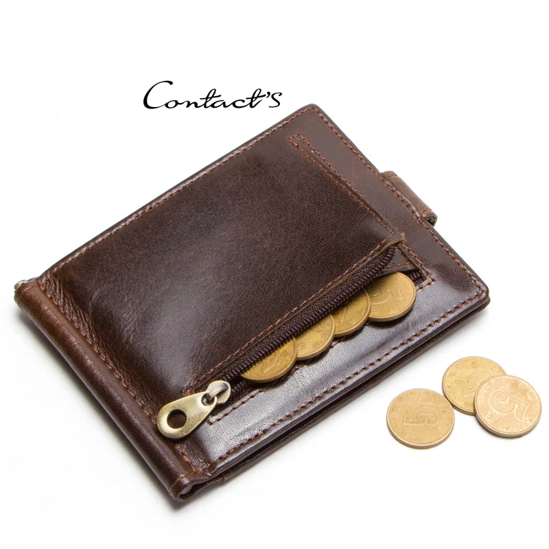 Leather Card Holder Card Holder Fashion Cowhide Dollar Bill Holder Retro Card Holder Coin Purse
Leather Card Holder Card Holder Fashion Cowhide Dollar Bill Holder Retro Card Holder Coin Purse