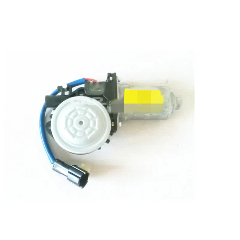 Front left and right door window glass lifter control motor for KIA Sorento 2003-2009 82450 3E000 824603E000 82450 3E000
Front left and right door window glass lifter control motor for KIA Sorento 2003-2009 82450 3E000 824603E000 82450 3E000
