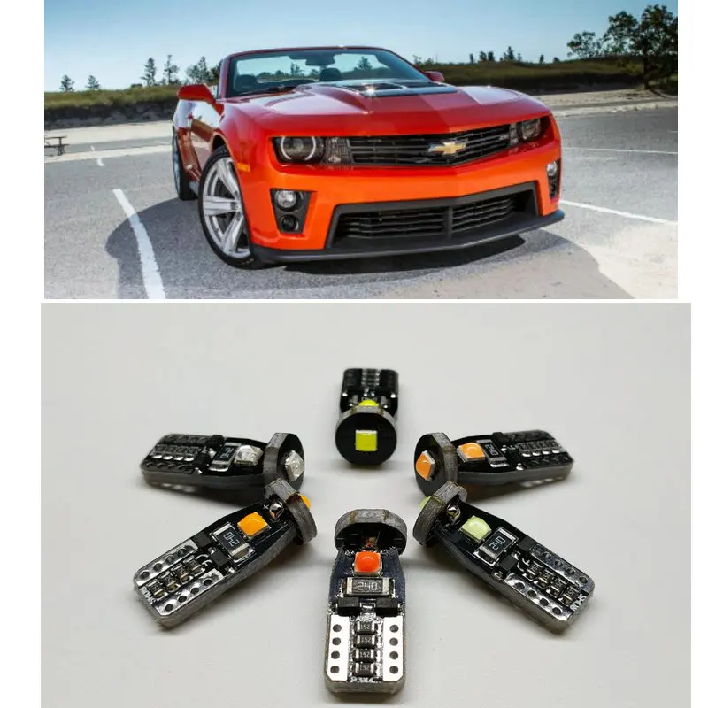 Car Interior Led Light Kit For Chevrolet Avalanche Camaro Caprice Sport Colorado Equinox error free white red yellow pink
Car Interior Led Light Kit For Chevrolet Avalanche Camaro Caprice Sport Colorado Equinox error free white red yellow pink