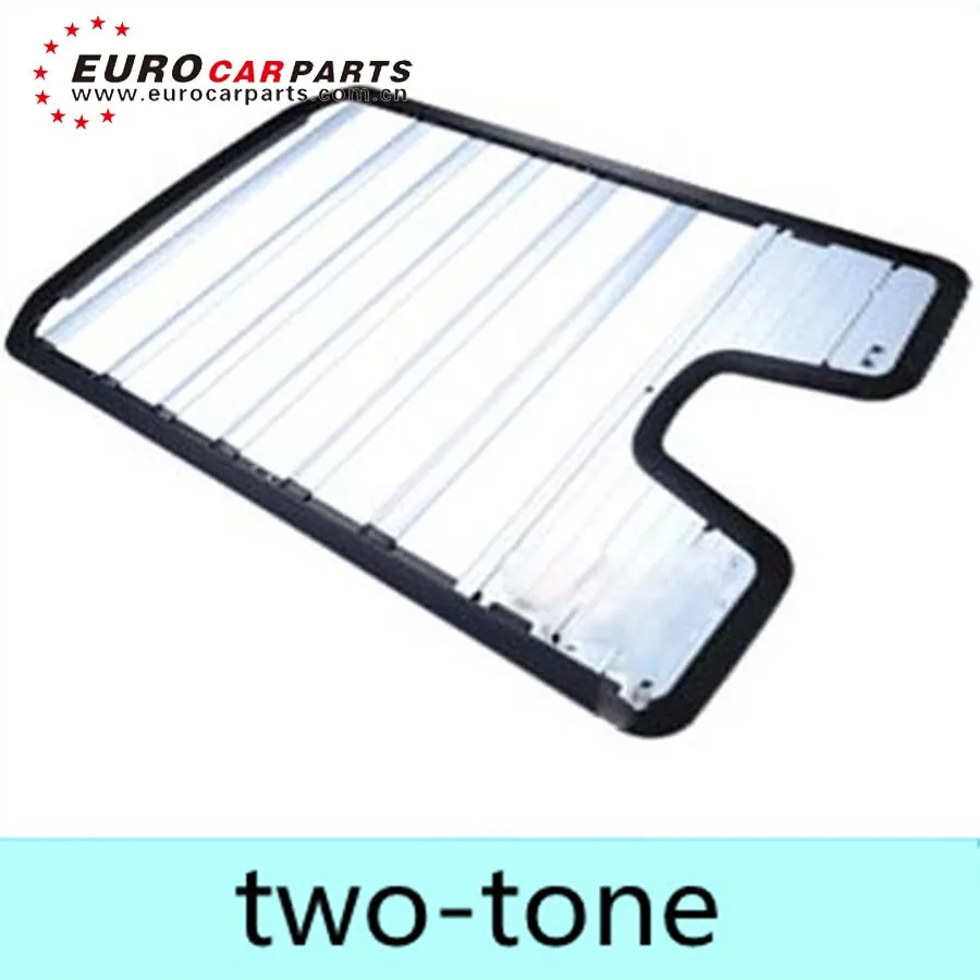 High Quality Iron Material External Accessories For Rr Land R Guard Wide Luggage Rack
High Quality Iron Material External Accessories For Rr Land R Guard Wide Luggage Rack