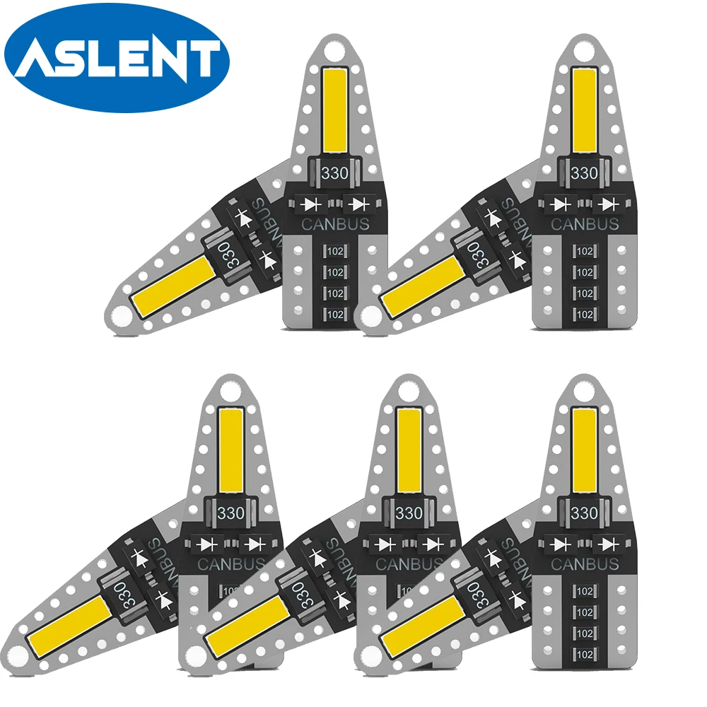10 шт. T10 Led W5W лампы Автоматическая внутренняя светодиодная подсветка светильник для Volkswagen VW Golf Passat Scirocco Polo Bora Touareg транспортер автомобильный светильник s
10 шт. T10 Led W5W лампы Автоматическая внутренняя светодиодная подсветка светильник для Volkswagen VW Golf Passat Scirocco Polo Bora Touareg транспортер автомобильный светильник s