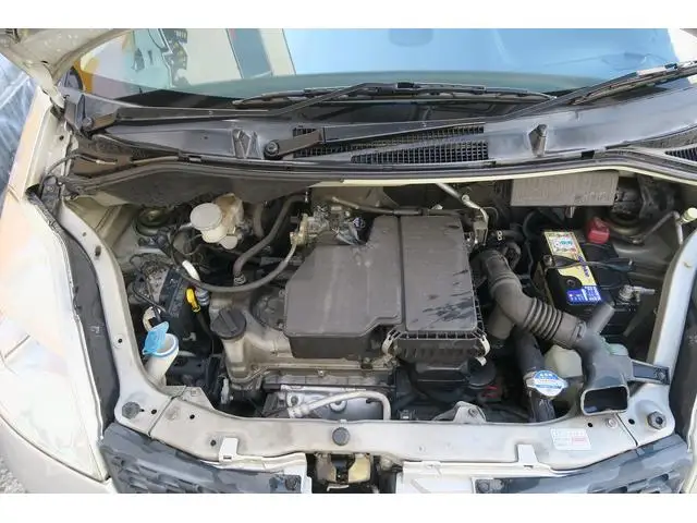 Демпфер для Suzuki MR Wagon для Nissan Moco 2001-2006 модифицированные газовые стойки 2x передний капот подъемник амортизатор
Демпфер для Suzuki MR Wagon для Nissan Moco 2001-2006 модифицированные газовые стойки 2x передний капот подъемник амортизатор