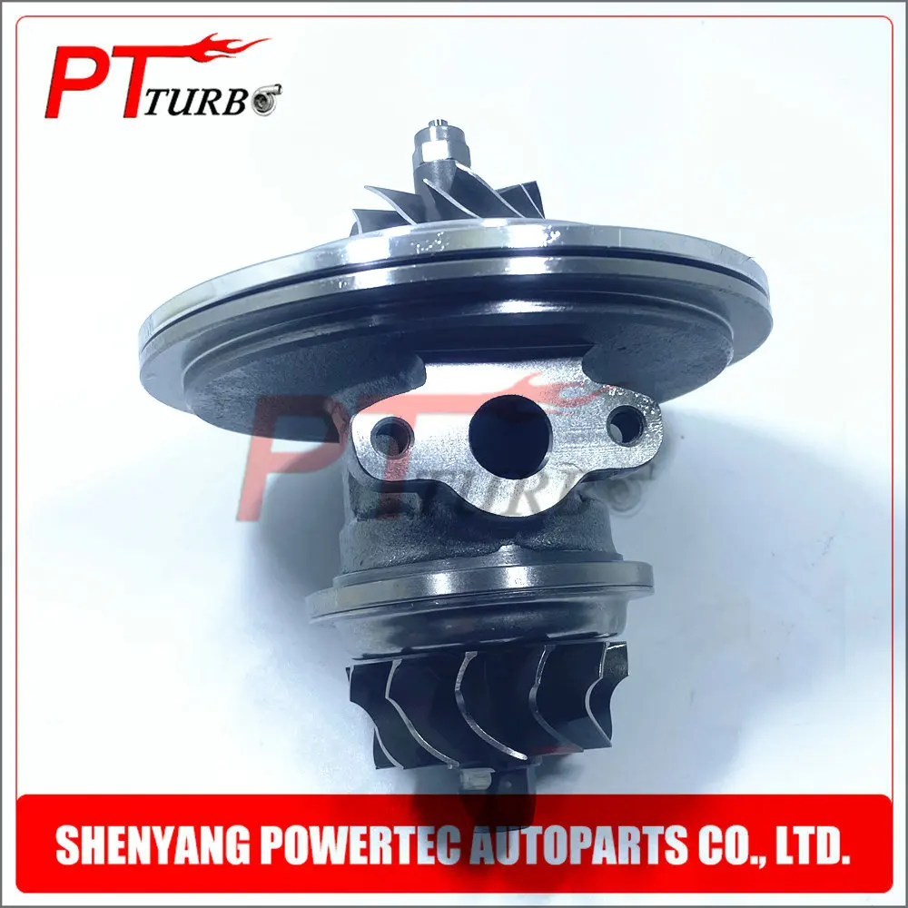 Картридж Turbolader 53049700019, внутренние сменные детали для Daewoo(D.H.I), автомобильный Steyr 100 HP 3,6, детали двигателя 1996
Картридж Turbolader 53049700019, внутренние сменные детали для Daewoo(D.H.I), автомобильный Steyr 100 HP 3,6, детали двигателя 1996
