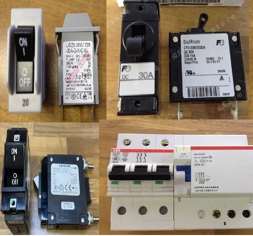 1 шт. L-DZ5-30M/1720-20A-Q-K-C-UL CP31EM/30DCN IMLBXK1-1RLS4-52-30.0-A-M3-V ABB DS263 C63/AO 300S
1 шт. L-DZ5-30M/1720-20A-Q-K-C-UL CP31EM/30DCN IMLBXK1-1RLS4-52-30.0-A-M3-V ABB DS263 C63/AO 300S