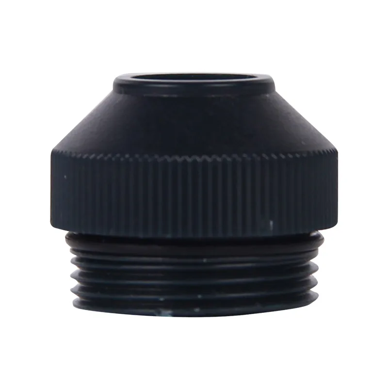 Отличные аксессуары для насосов Ruiyu You Pump Инсулиновый насос PH300 Чехол для хранения силоса Оригинальные аксессуары Расходные материалы чешского насоса
Отличные аксессуары для насосов Ruiyu You Pump Инсулиновый насос PH300 Чехол для хранения силоса Оригинальные аксессуары Расходные материалы чешского насоса