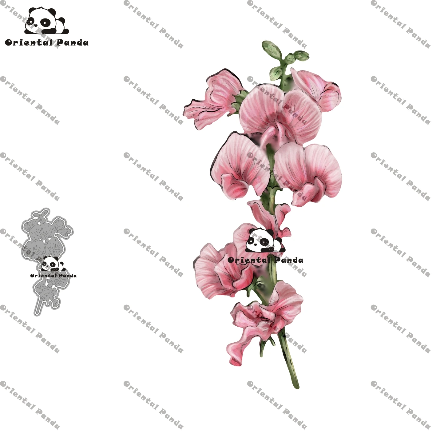 New Dies 2020 Camper Van Metal Precious Sweet Pea Dies diy Dies photo album cutting die Scg new die for 2021 craft dies stampin
New Dies 2020 Camper Van Metal Precious Sweet Pea Dies diy Dies photo album cutting die Scg new die for 2021 craft dies stampin