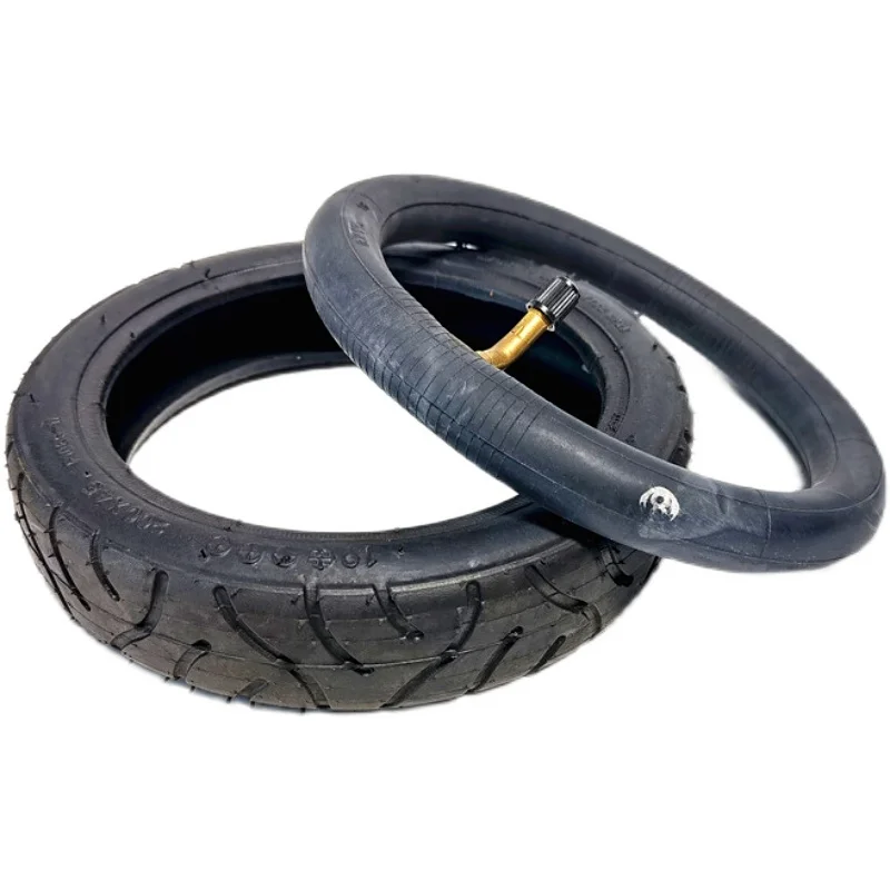 8 Inch Stroller Tire 200x45 Inner and Outer Pneumatic 200x30/45 Tube for Electric Scooter Rear Wheel Accessory
8 Inch Stroller Tire 200x45 Inner and Outer Pneumatic 200x30/45 Tube for Electric Scooter Rear Wheel Accessory