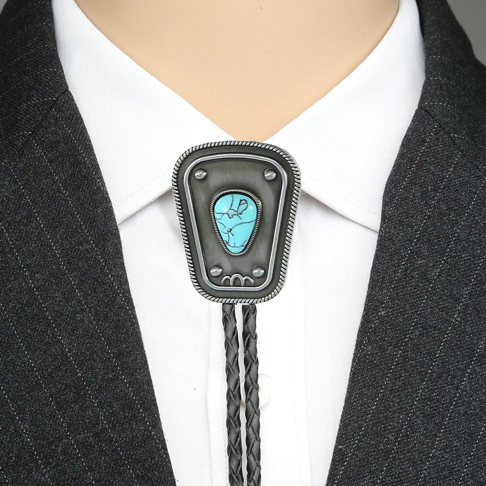 I can’t breathe the Black Lives Matter bow tie and Dianshi style trendy personality
I can’t breathe the Black Lives Matter bow tie and Dianshi style trendy personality