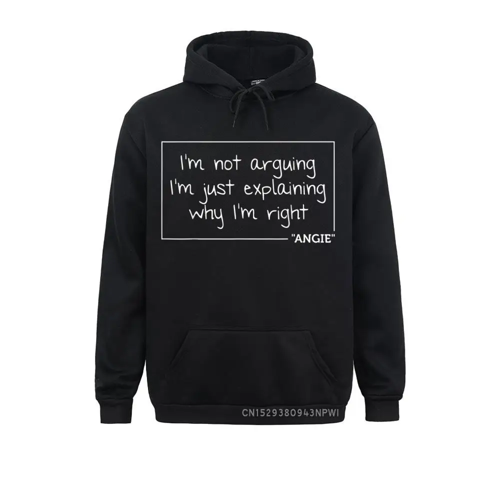 ANGIE Quote Personalized Name Funny Birthday Gift Idea Pullover On Sale Mens Sweatshirts Long Sleeve Hoodies Design Clothes
ANGIE Quote Personalized Name Funny Birthday Gift Idea Pullover On Sale Mens Sweatshirts Long Sleeve Hoodies Design Clothes