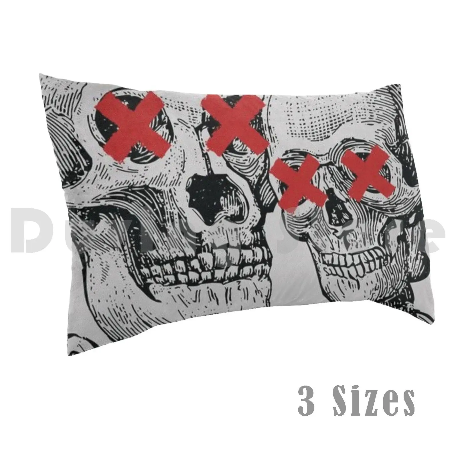 Best Friends Pillow Case DIY 50*70 Grandson Grandson Music Grandson Band Grandson Artist Grandson Grandson
Best Friends Pillow Case DIY 50*70 Grandson Grandson Music Grandson Band Grandson Artist Grandson Grandson