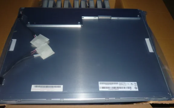 M190EG01 V.0 В.2 В.3 ЖК-экран 
M190EG01 V.0 В.2 В.3 ЖК-экран