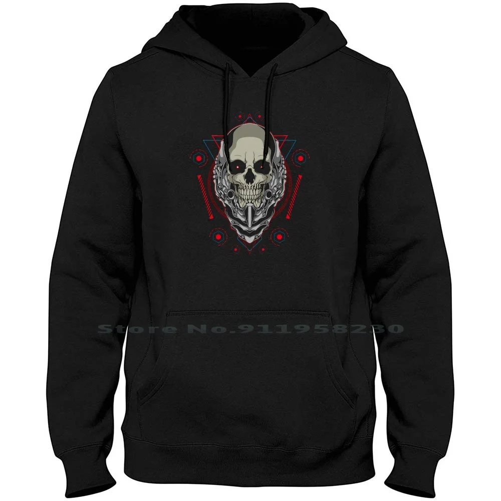 Mechanical Skull Men Hoodie Sweater 6XL Big Size Cotton Mechanical Mechanic Cartoon Skull Movie Comic Tage Game Age Ny Me Funny
Mechanical Skull Men Hoodie Sweater 6XL Big Size Cotton Mechanical Mechanic Cartoon Skull Movie Comic Tage Game Age Ny Me Funny