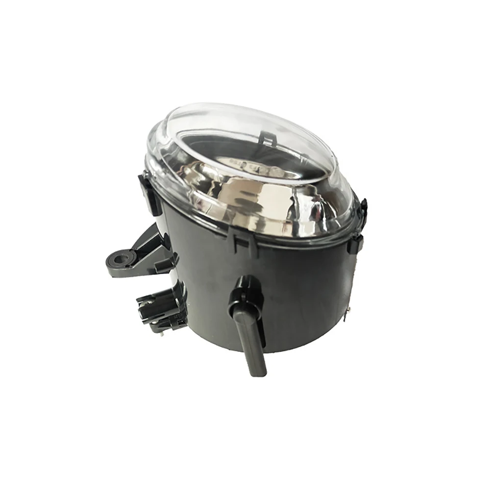 Suitable for Mercedes-Benz ACTROS MP4 front fog lamp 9608200556 9608200456 truck fog lamp
Suitable for Mercedes-Benz ACTROS MP4 front fog lamp 9608200556 9608200456 truck fog lamp