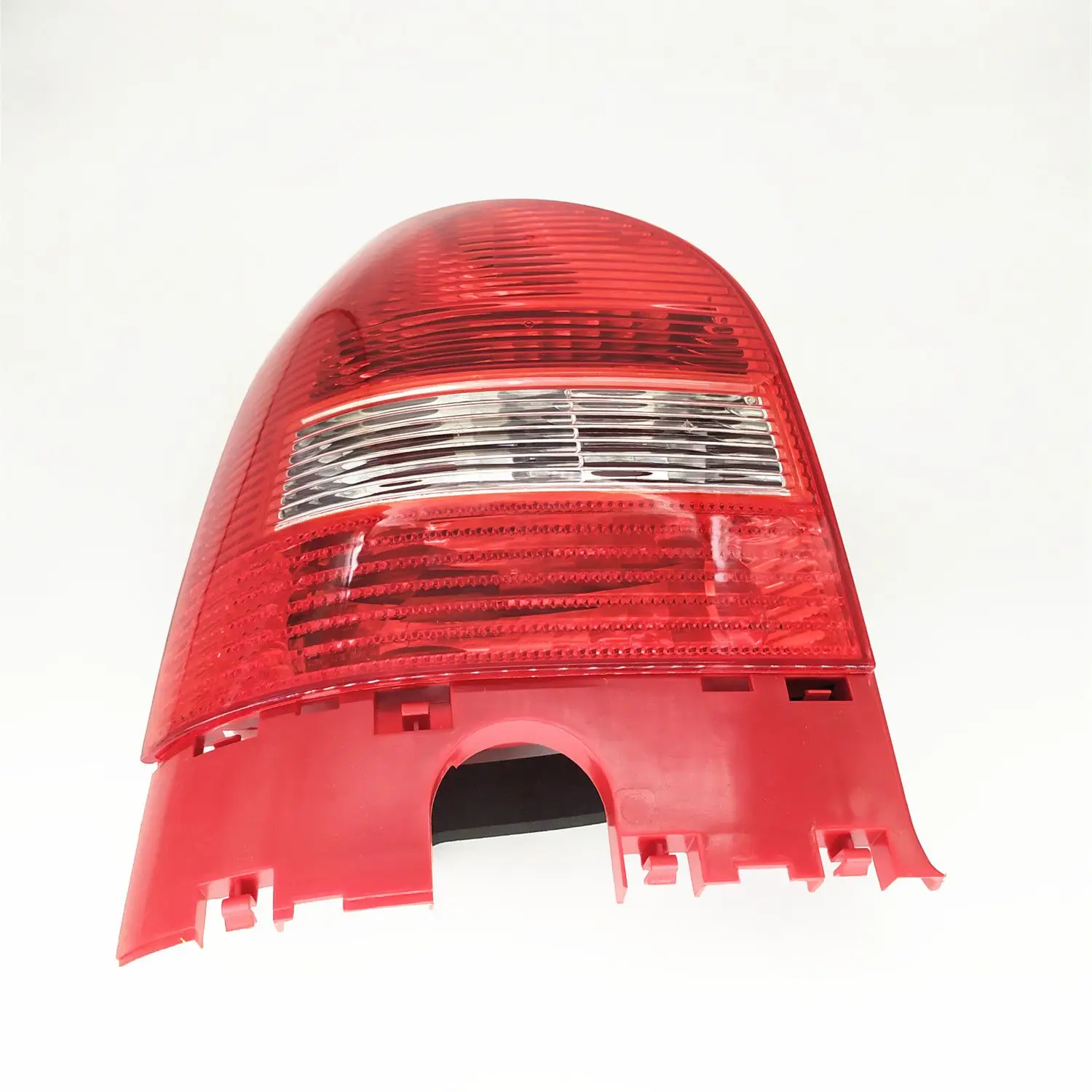 RQXR Led tail light brake lamp reverse lights turn signal assembly for Volkswagen golf
RQXR Led tail light brake lamp reverse lights turn signal assembly for Volkswagen golf