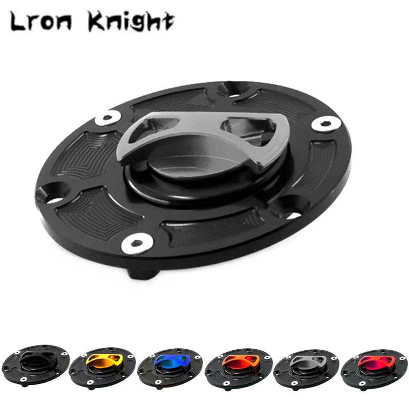 For Aprilia RS125/RS250 RSV1000 Mille Shiver 750 Tuono 1000 Motorcycle CNC Fuel Tank Cap Gas Oil Tank Cover Petrol Cover
For Aprilia RS125/RS250 RSV1000 Mille Shiver 750 Tuono 1000 Motorcycle CNC Fuel Tank Cap Gas Oil Tank Cover Petrol Cover