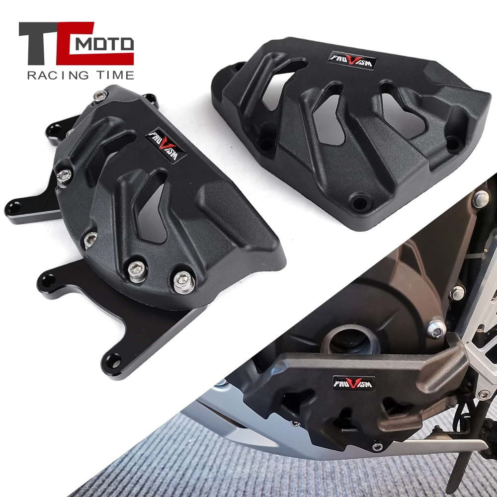 Защитная крышка двигателя мотоцикла R3 R25 MT03 для Yamaha YZF-R3 YZF-R25 2015-2019, защитная крышка двигателя
Защитная крышка двигателя мотоцикла R3 R25 MT03 для Yamaha YZF-R3 YZF-R25 2015-2019, защитная крышка двигателя
