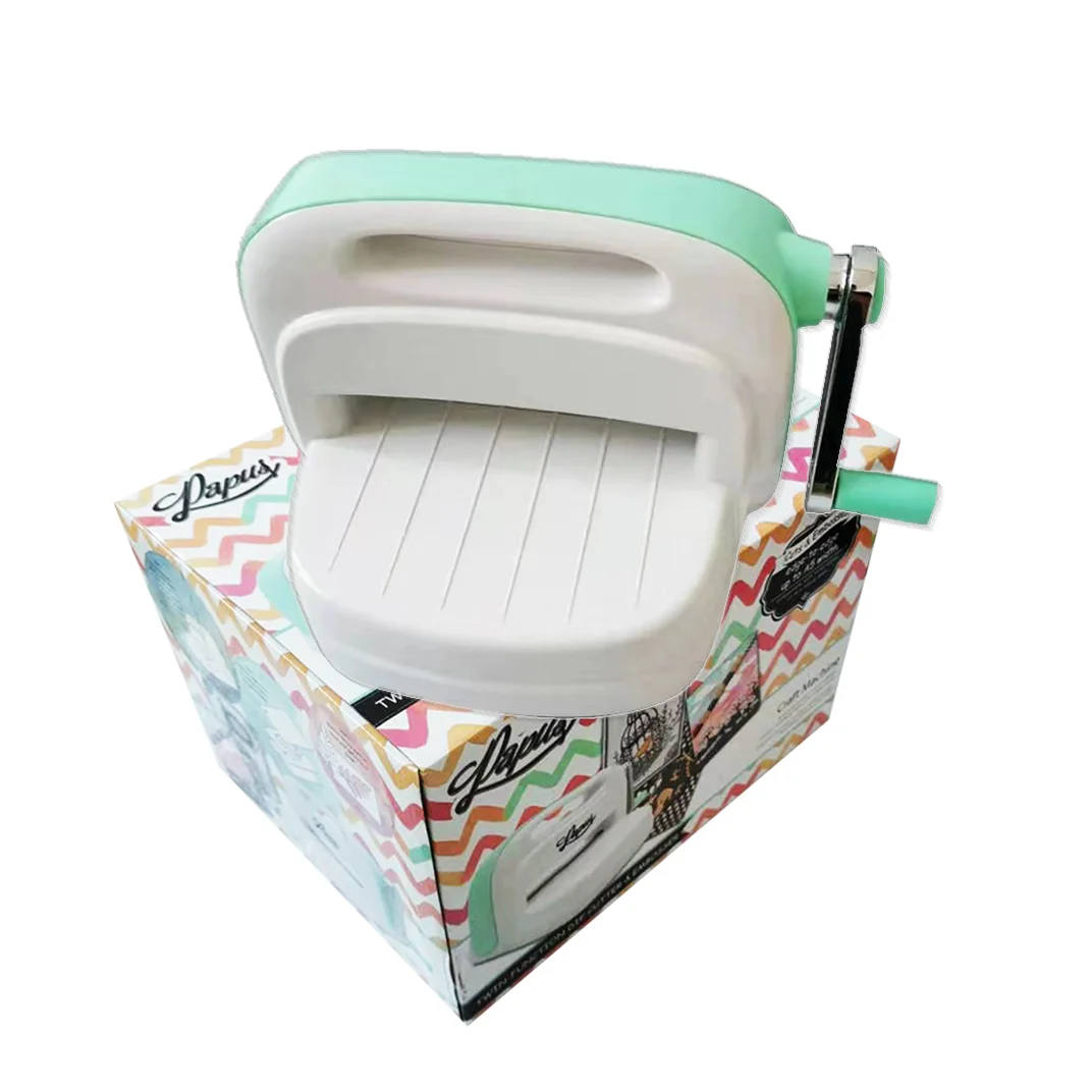 Die cutting machine, die cut paper cutter, engraving tools,Die Cutting Embossing Machine Scrapbooking Cutter Piece Die Cut Paper
Die cutting machine, die cut paper cutter, engraving tools,Die Cutting Embossing Machine Scrapbooking Cutter Piece Die Cut Paper