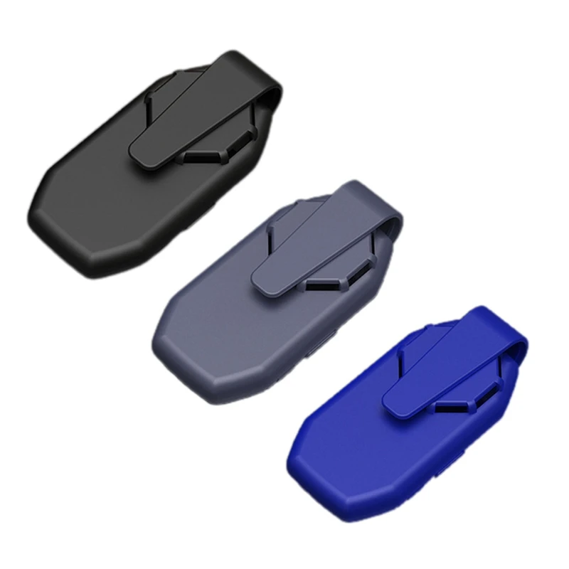 Face Mask Fan Clip-On Small Air Filter Fan USB Mini Mask Filter Cooling Fan for Reusable Rechargeable Face Mask Fan
Face Mask Fan Clip-On Small Air Filter Fan USB Mini Mask Filter Cooling Fan for Reusable Rechargeable Face Mask Fan