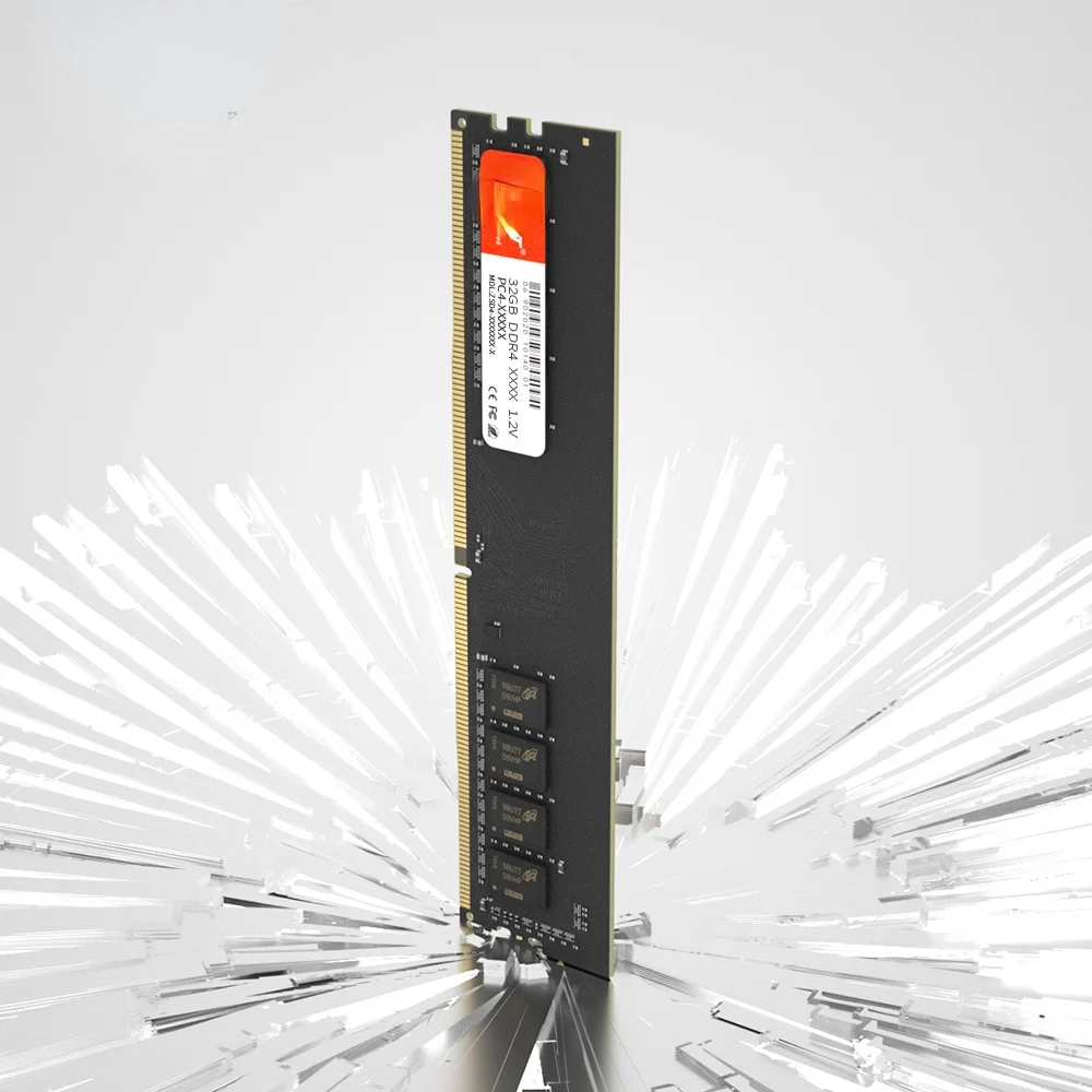 for ram pc ddr4 memory ddr4 8gb ram memory ddr4 4gb ram memory 8gb OEM ODM Dropshipping ddr
for ram pc ddr4 memory ddr4 8gb ram memory ddr4 4gb ram memory 8gb OEM ODM Dropshipping ddr