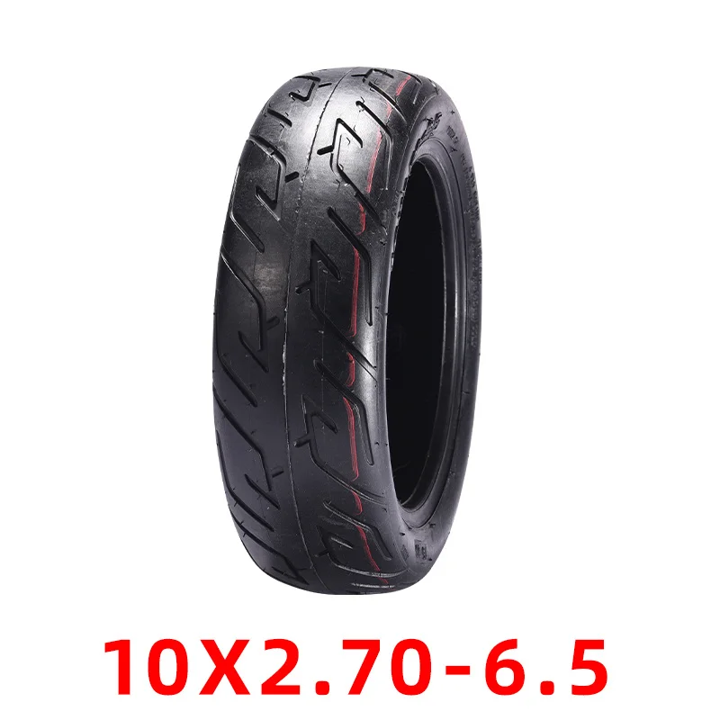 Free shipping Tubeless Tire 10x2.70-6.5 Vacuum tyres fits Electric Scooter Balanced Scooter 10 inch Vacuum Tires
Free shipping Tubeless Tire 10x2.70-6.5 Vacuum tyres fits Electric Scooter Balanced Scooter 10 inch Vacuum Tires