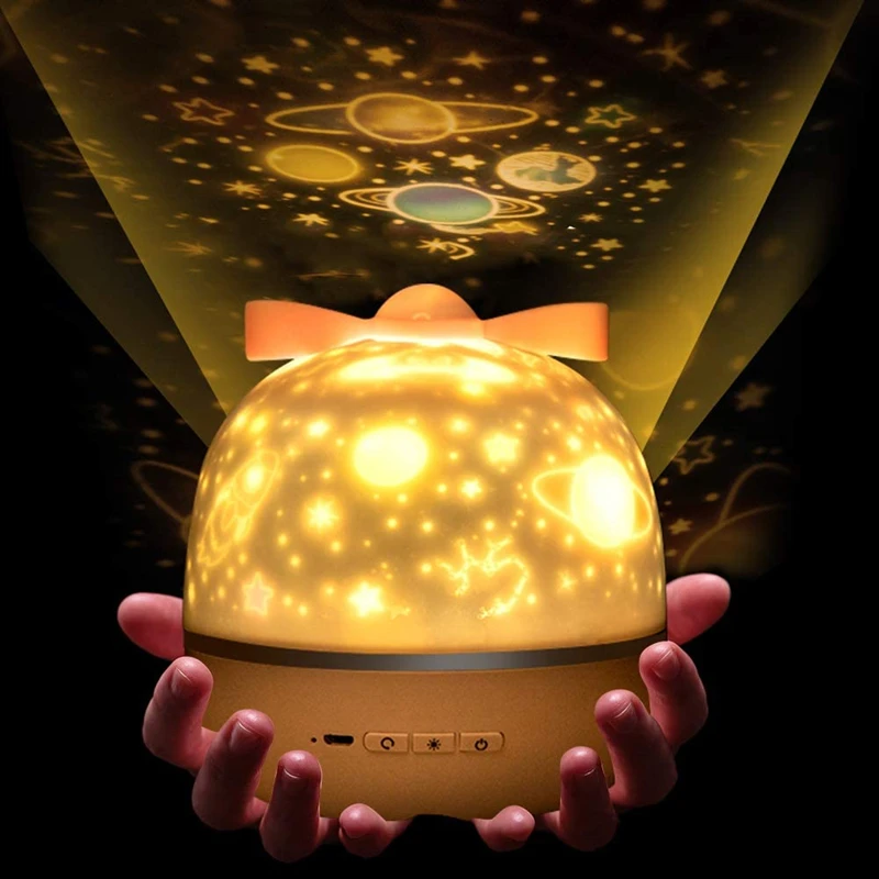 Music Projector Night Light With BT Speaker ReChargeable Universe Starry Sky Rotate LED Lamp Star Projector Light Kids Baby Gift
Music Projector Night Light With BT Speaker ReChargeable Universe Starry Sky Rotate LED Lamp Star Projector Light Kids Baby Gift