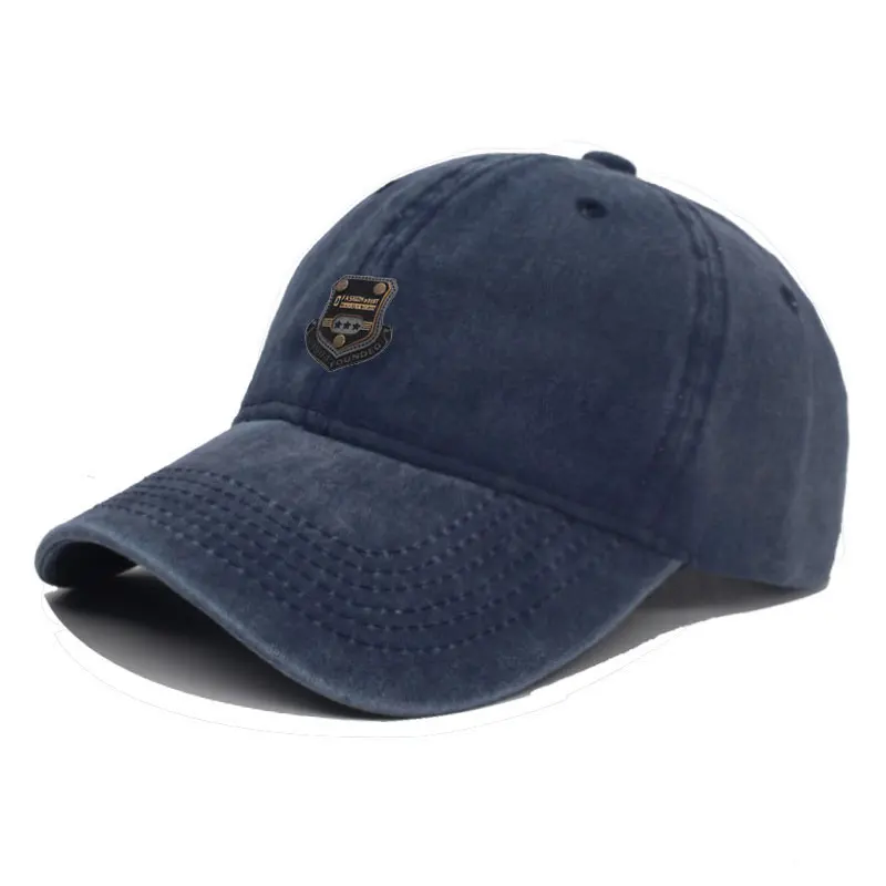 Unisex Vintage Cotton Snapback Caps Men Baseball Cap Hats For Women Summer Bone Outdoor Panama Trucker Dad Men's Baseball Hat
Unisex Vintage Cotton Snapback Caps Men Baseball Cap Hats For Women Summer Bone Outdoor Panama Trucker Dad Men's Baseball Hat