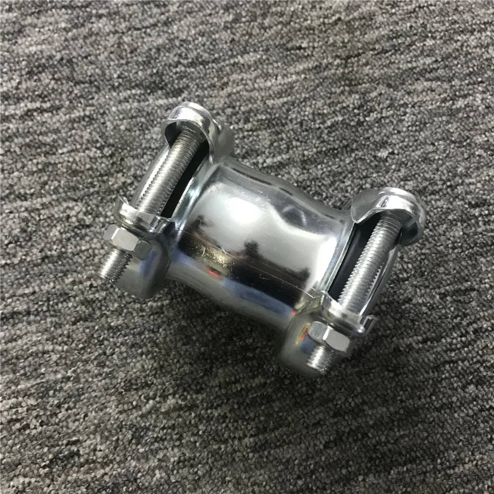 VOE14531072/Suitable For Excavator Fat Rubber Connecting Pipe Hydraulic Pump Fastening Pipe Good Quality
VOE14531072/Suitable For Excavator Fat Rubber Connecting Pipe Hydraulic Pump Fastening Pipe Good Quality
