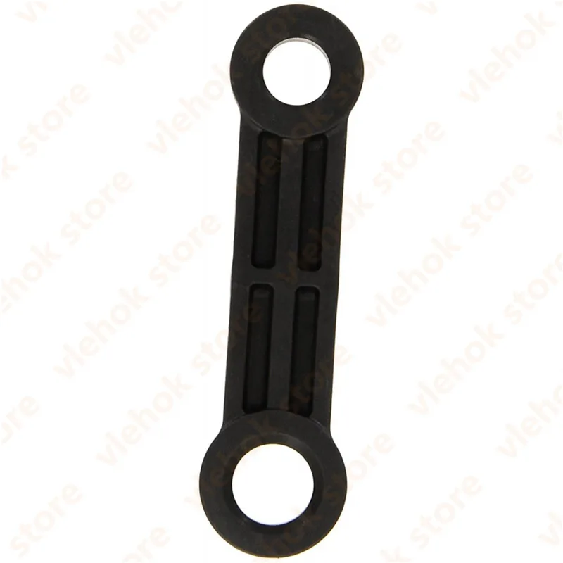 Connecting Rod Level for HITACHI DH50MR DH50MRY DH52ME DH52MEY H60ME 328878
Connecting Rod Level for HITACHI DH50MR DH50MRY DH52ME DH52MEY H60ME 328878