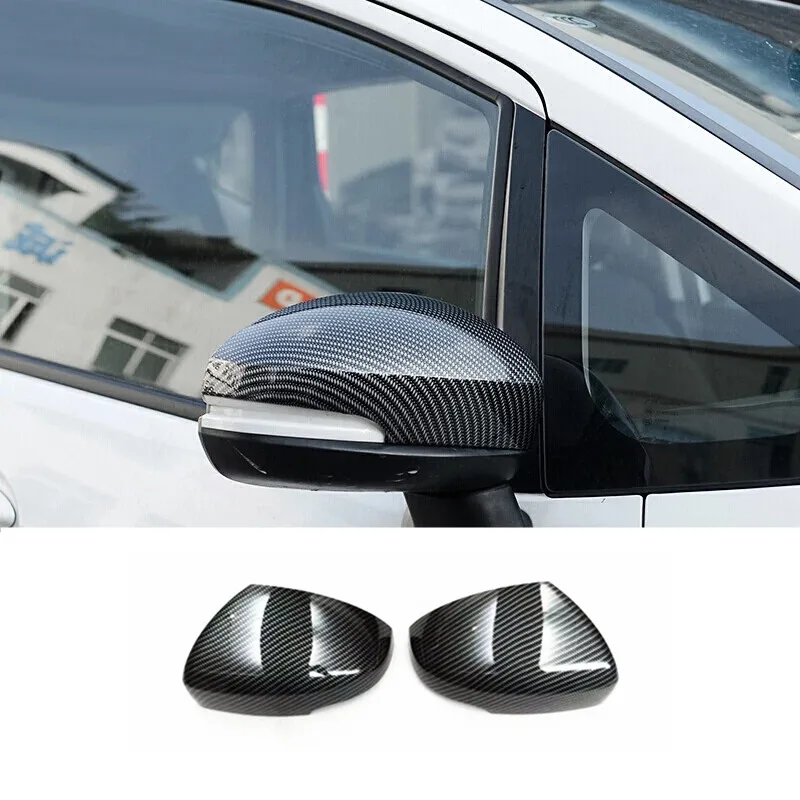 For Honda FIT JAZZ GK5 2014 2015 2016 2017 Accessories Car rearview mirror frame cover trim car styling ABS Chrome/Carbon fiber
For Honda FIT JAZZ GK5 2014 2015 2016 2017 Accessories Car rearview mirror frame cover trim car styling ABS Chrome/Carbon fiber