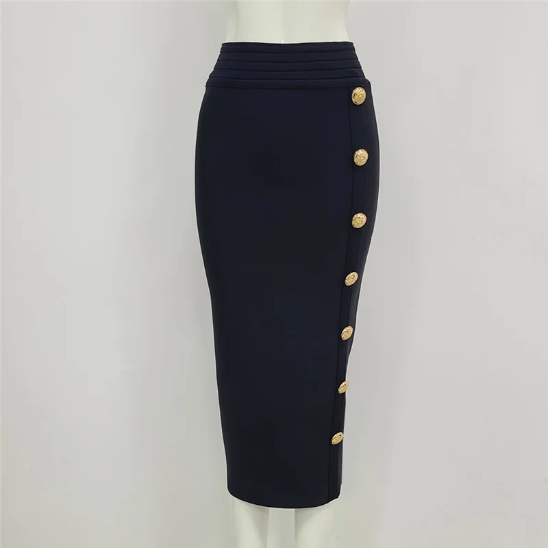 Long Skirts Women Summer Sexy Bandage Dress Elegant Fashion Harajuku Vintage Elastic Ladies Pencil Skirts
Long Skirts Women Summer Sexy Bandage Dress Elegant Fashion Harajuku Vintage Elastic Ladies Pencil Skirts