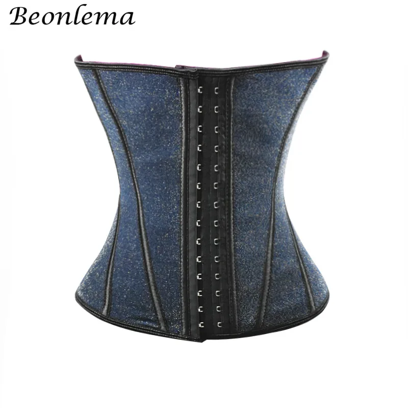 High Waist 11 Steel Bones Waist Cincher Summer Latex Corset Slimming Sport Sheath Girdle Steampunk Corset Plus Size XXXL New
High Waist 11 Steel Bones Waist Cincher Summer Latex Corset Slimming Sport Sheath Girdle Steampunk Corset Plus Size XXXL New