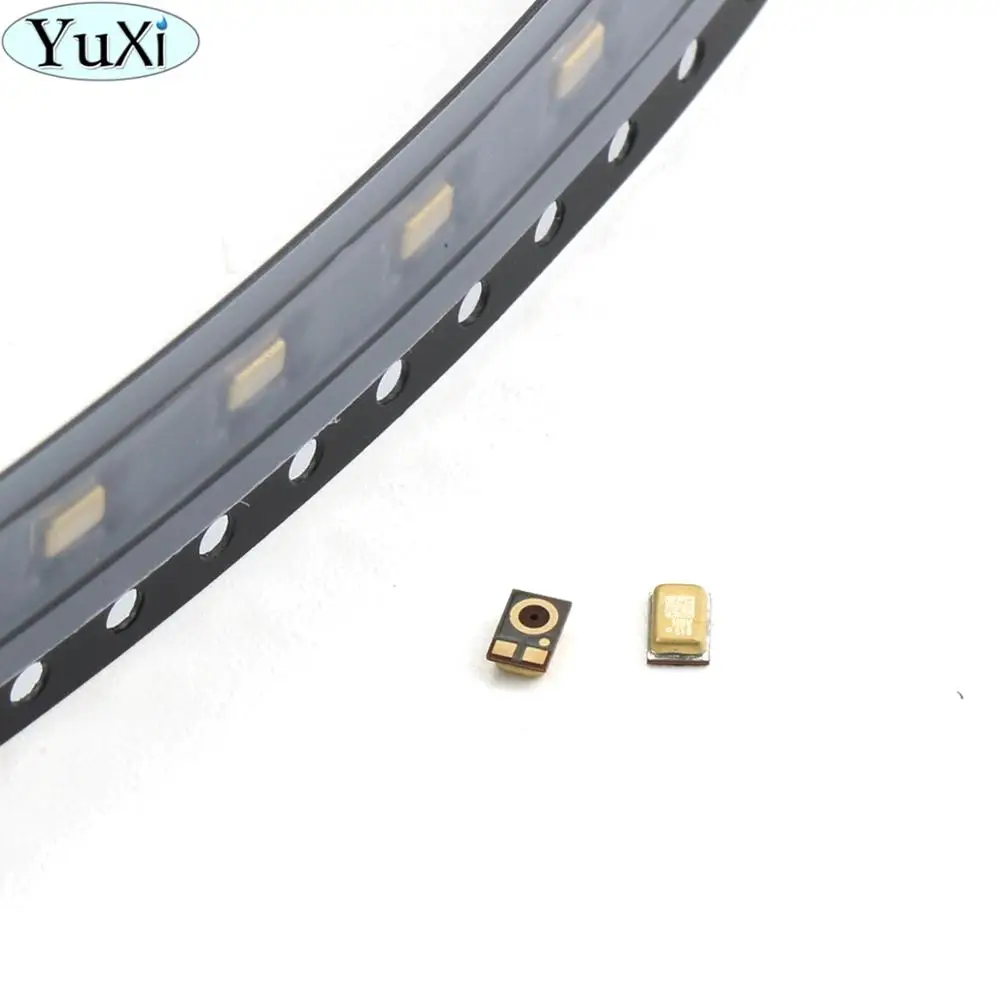 YuXi For Huawei HONOR 20/ HONOR 10 LITE/HONOR 10/ 8X/Nova 2S / P for SMART Microphone MIC mikrofon Receiver Speaker Repair Part
YuXi For Huawei HONOR 20/ HONOR 10 LITE/HONOR 10/ 8X/Nova 2S / P for SMART Microphone MIC mikrofon Receiver Speaker Repair Part
