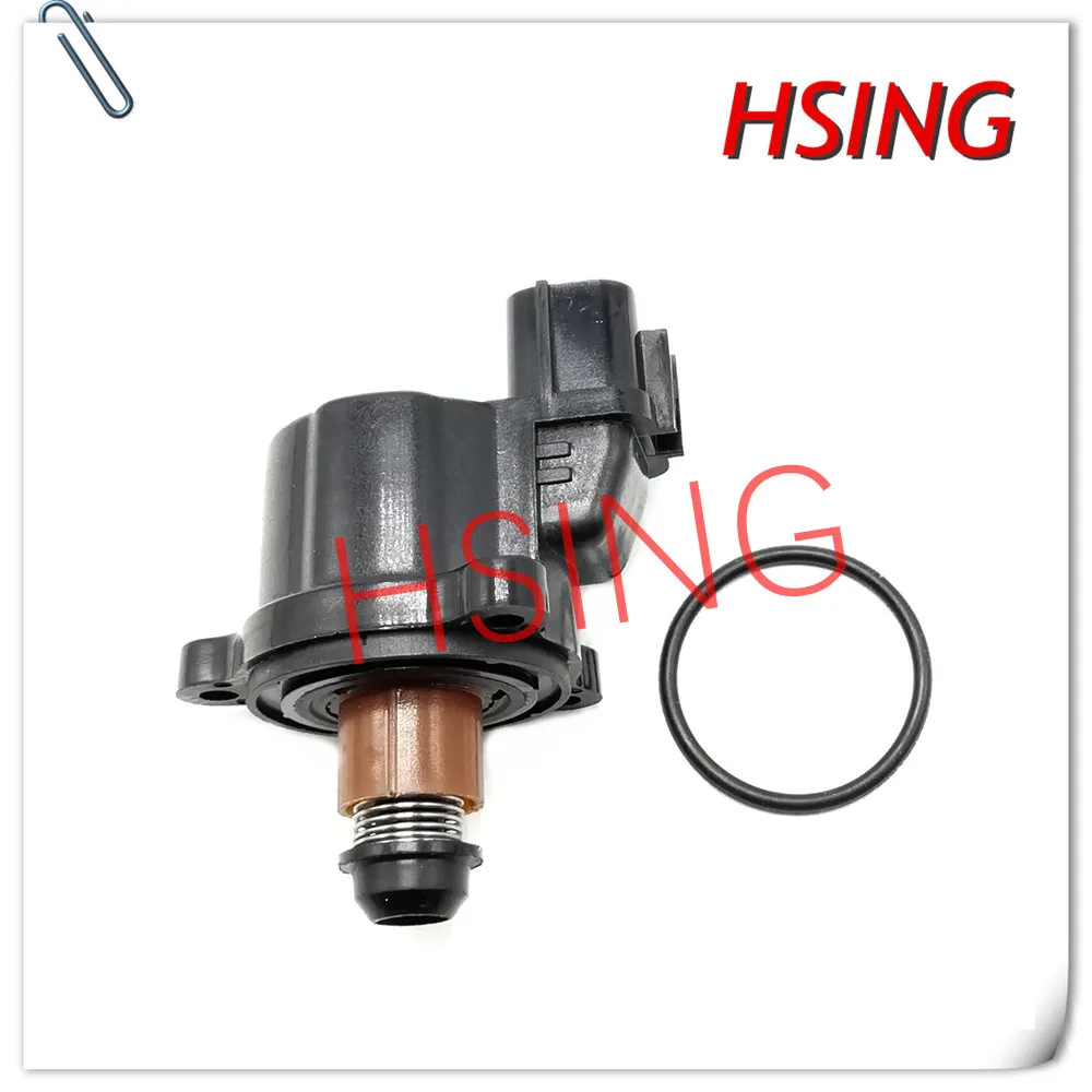 Клапан управления холостым воздухом подходит для Mitsubishi Outlander Chrysler Dodge *** часть № 1450A132 MD619857
Клапан управления холостым воздухом подходит для Mitsubishi Outlander Chrysler Dodge *** часть № 1450A132 MD619857