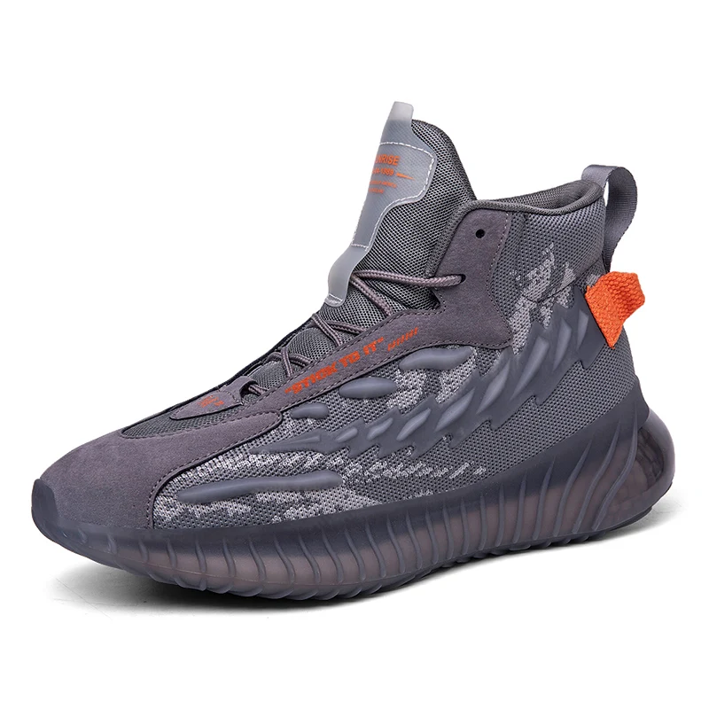 men shoes Sneakers Male Mens casual Shoes tenis Luxury shoes Trainer High Top Shoes fashion loafers running Shoes for men
men shoes Sneakers Male Mens casual Shoes tenis Luxury shoes Trainer High Top Shoes fashion loafers running Shoes for men