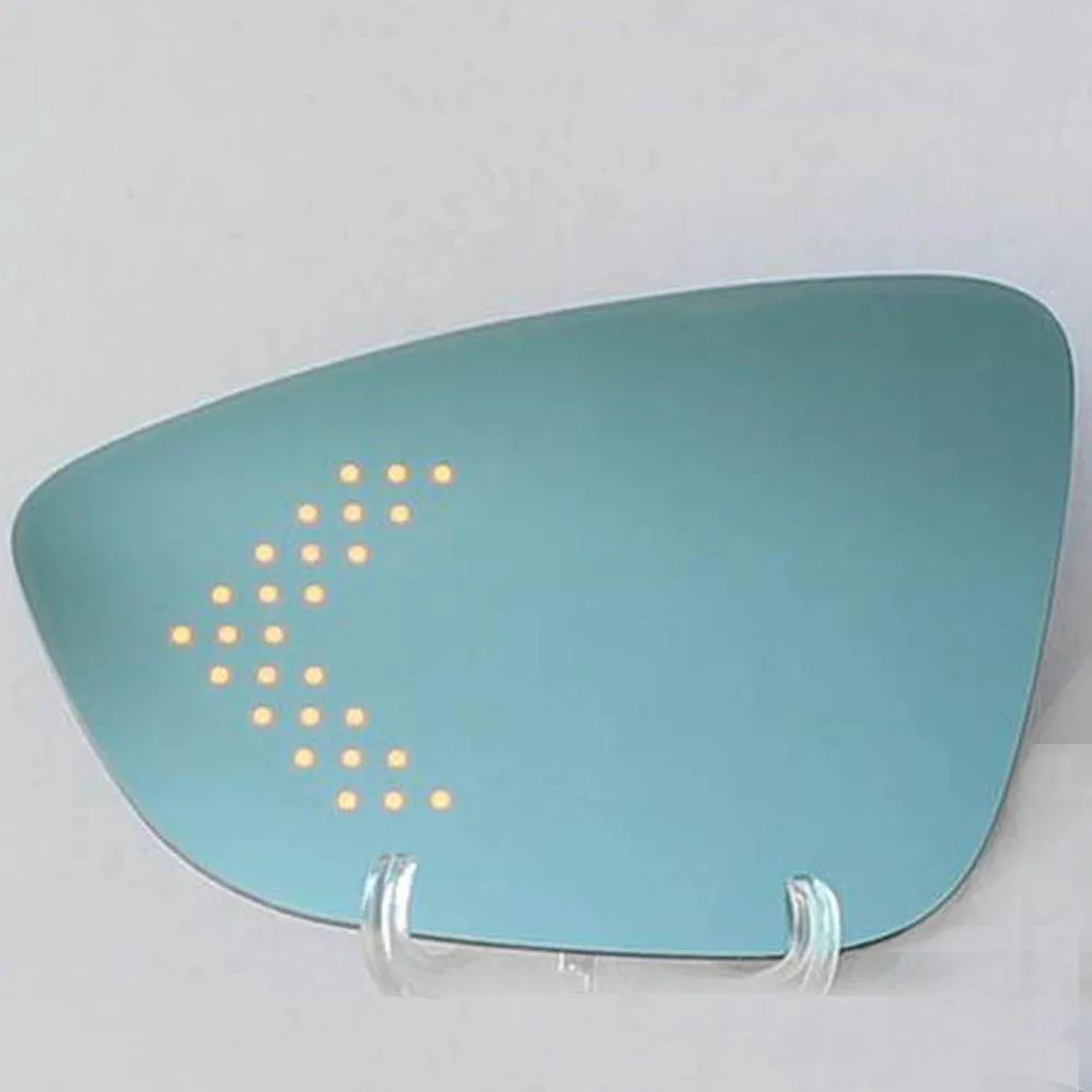 Multi-curvature blue wide angle led arrow turn signal heat defog rear view mirror for volkswagen passt b7 magoton exterior parts
Multi-curvature blue wide angle led arrow turn signal heat defog rear view mirror for volkswagen passt b7 magoton exterior parts