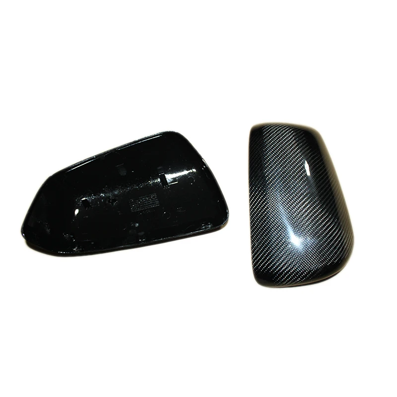 For Mitsubishi Wing God refitted carbon fiber rear view mirror shell reversing mirror shell Mitsubishi Wing God from 2009-2016
For Mitsubishi Wing God refitted carbon fiber rear view mirror shell reversing mirror shell Mitsubishi Wing God from 2009-2016