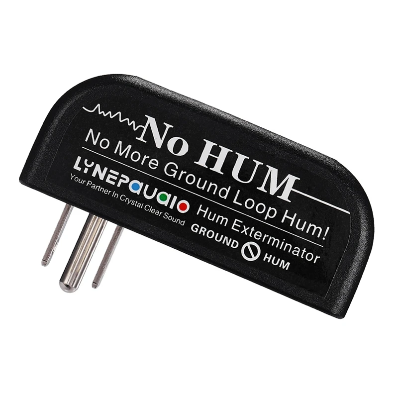 Lynepauaio Ac заземляющий контур Buzz Eliminatorbuzz Eliminator заземляющий контур для устранения звука Buzz No-Hum Ac Hum Elim
Lynepauaio Ac заземляющий контур Buzz Eliminatorbuzz Eliminator заземляющий контур для устранения звука Buzz No-Hum Ac Hum Elim