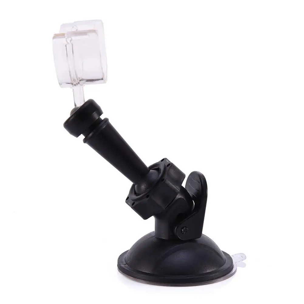 Universal Microscope Holder Suction Cup Stand Clip Bracket Mount Holder Or Spotting Scopes Digital Microscope Accessories
Universal Microscope Holder Suction Cup Stand Clip Bracket Mount Holder Or Spotting Scopes Digital Microscope Accessories